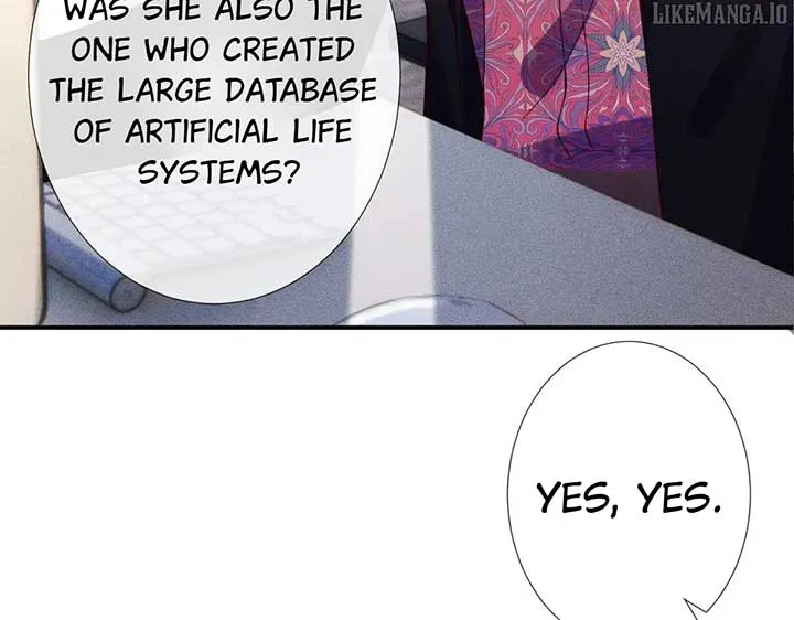 Read Everyone’s Darling chapter 295 image 75 on Lezhin