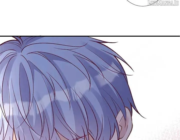 Read Everyone’s Darling chapter 295 image 76 on Lezhin