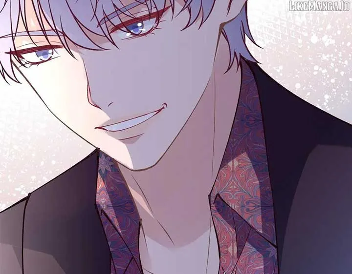 Read Everyone’s Darling chapter 295 image 77 on Lezhin