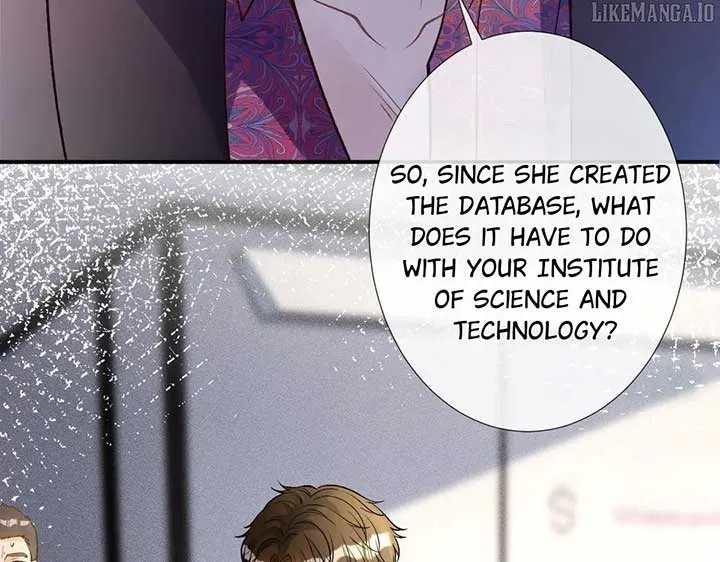 Read Everyone’s Darling chapter 295 image 78 on Lezhin