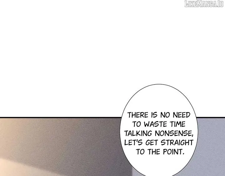 Read Everyone’s Darling chapter 295 image 8 on Lezhin