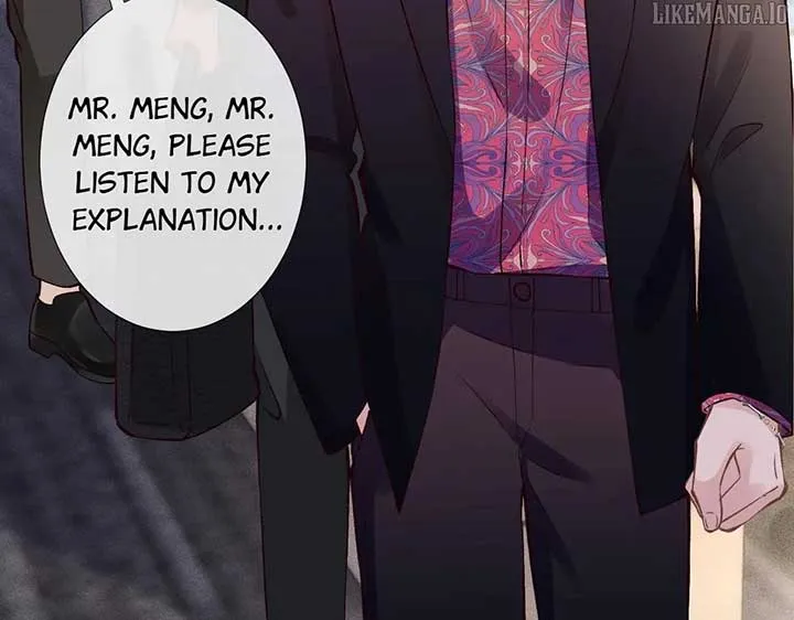 Read Everyone’s Darling chapter 295 image 80 on Lezhin