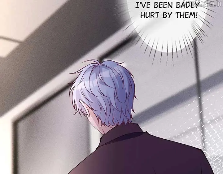 Read Everyone’s Darling chapter 295 image 82 on Lezhin