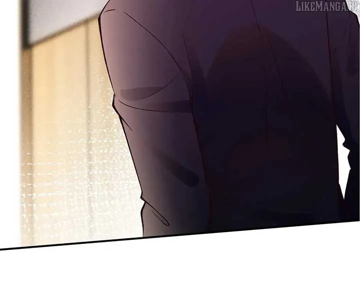 Read Everyone’s Darling chapter 295 image 83 on Lezhin