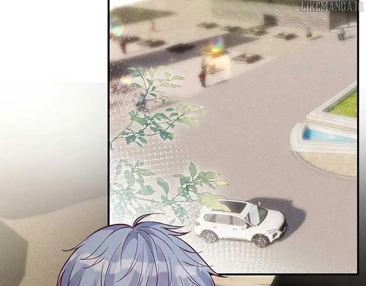 Read Everyone’s Darling chapter 295 image 86 on Lezhin