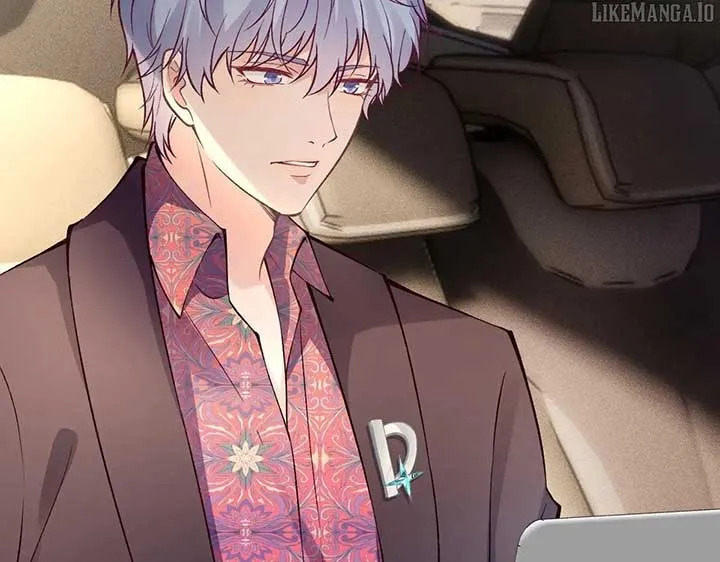 Read Everyone’s Darling chapter 295 image 87 on Lezhin
