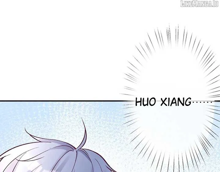 Read Everyone’s Darling chapter 295 image 89 on Lezhin