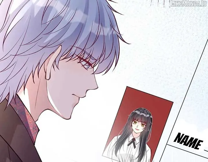 Read Everyone’s Darling chapter 295 image 90 on Lezhin