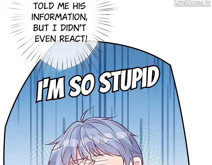 Read Everyone’s Darling chapter 295 image 92 on Lezhin