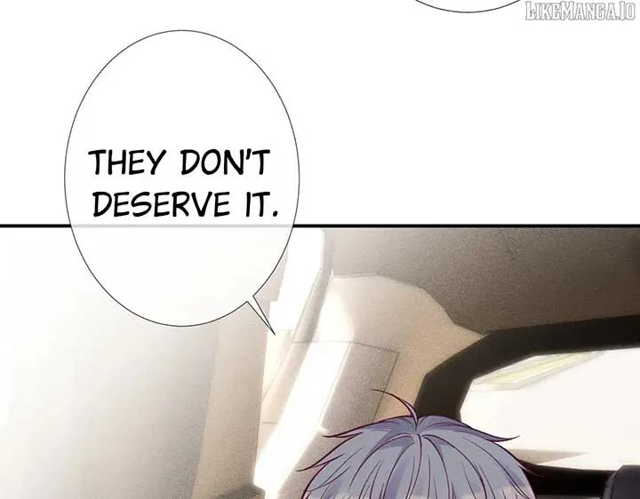 Read Everyone’s Darling chapter 295 image 96 on Lezhin