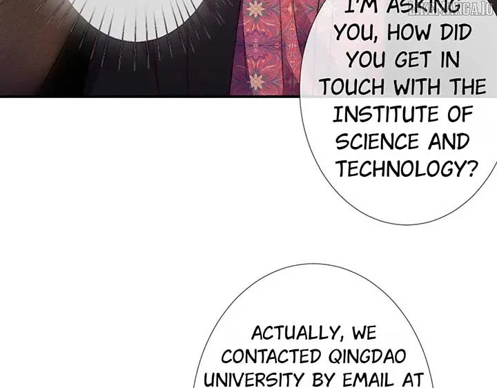 Read Everyone’s Darling chapter 295 image 98 on Lezhin