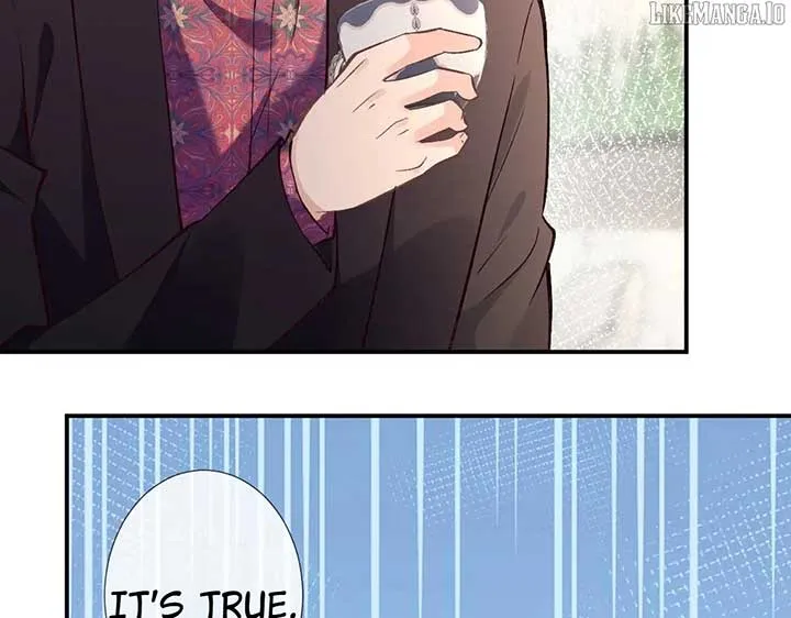 Read Everyone’s Darling chapter 296 image 100 on Lezhin