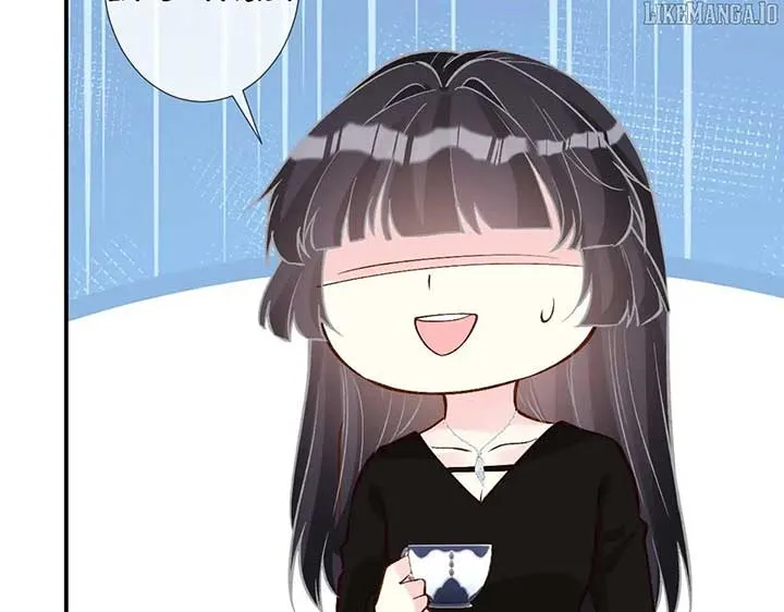 Read Everyone’s Darling chapter 296 image 101 on Lezhin
