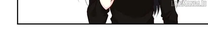 Read Everyone’s Darling chapter 296 image 102 on Lezhin
