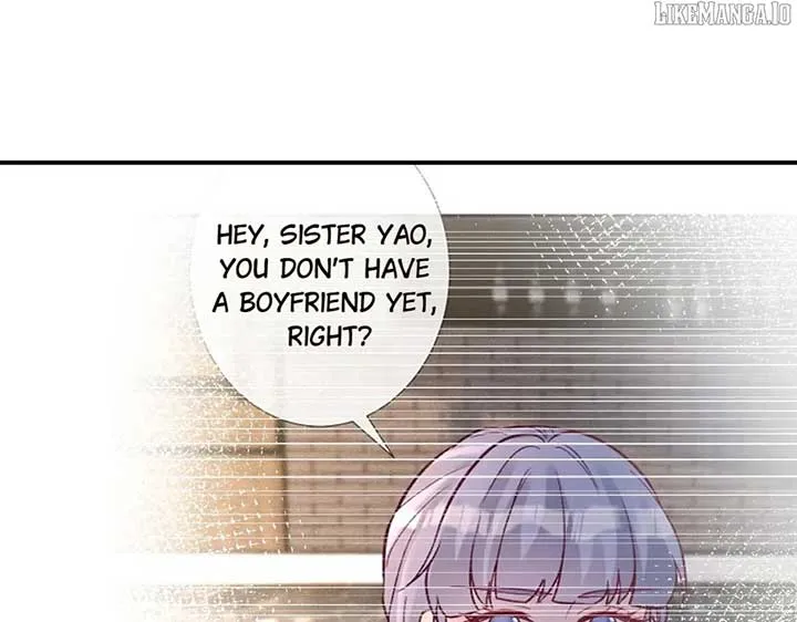 Read Everyone’s Darling chapter 296 image 103 on Lezhin