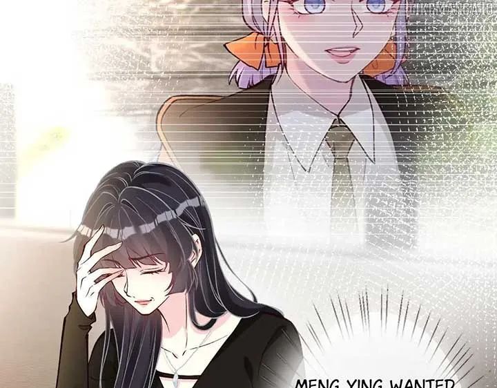 Read Everyone’s Darling chapter 296 image 104 on Lezhin
