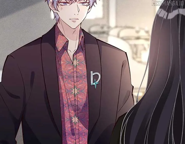 Read Everyone’s Darling chapter 296 image 107 on Lezhin