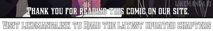 Read Everyone’s Darling chapter 296 image 108 on Lezhin