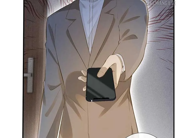 Read Everyone’s Darling chapter 296 image 11 on Lezhin