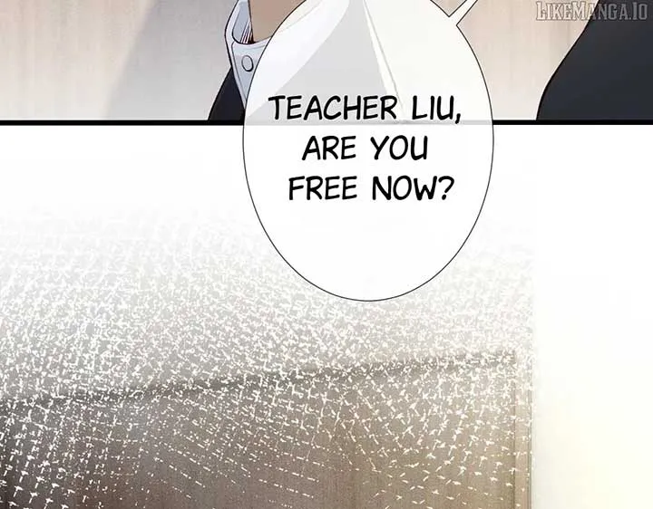 Read Everyone’s Darling chapter 296 image 14 on Lezhin