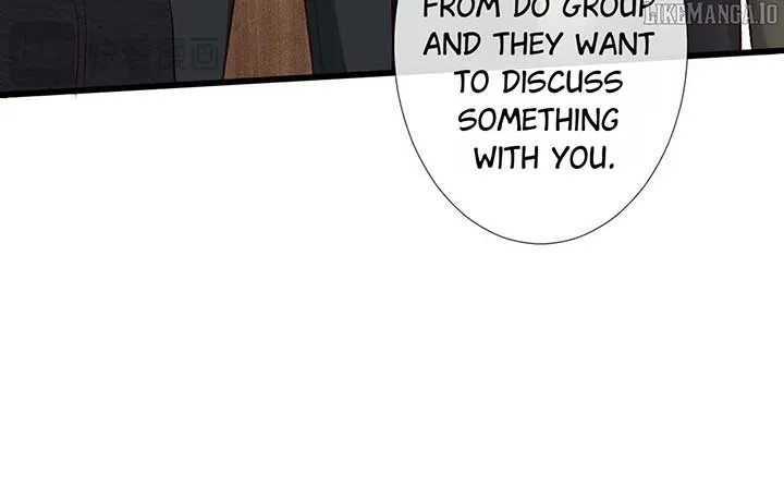 Read Everyone’s Darling chapter 296 image 17 on Lezhin