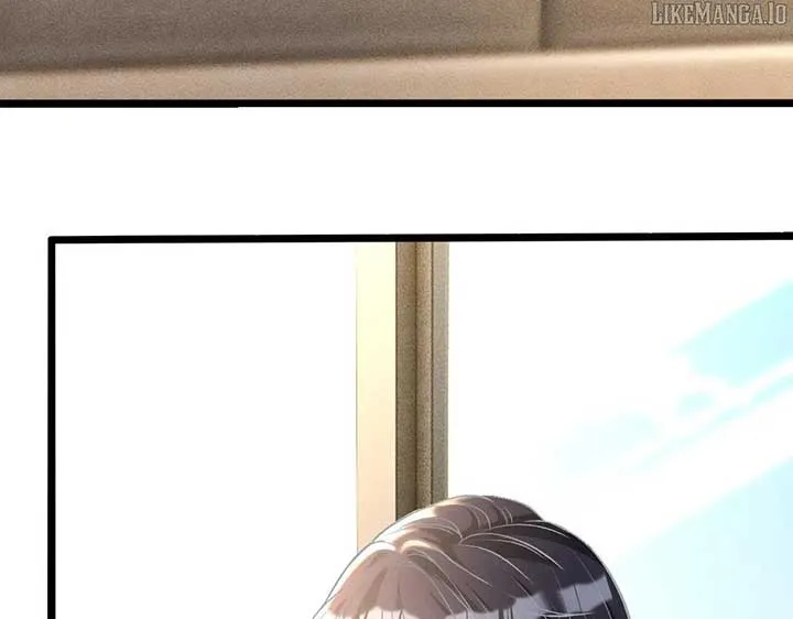 Read Everyone’s Darling chapter 296 image 20 on Lezhin
