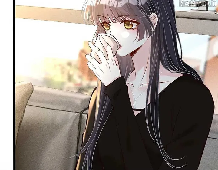 Read Everyone’s Darling chapter 296 image 21 on Lezhin