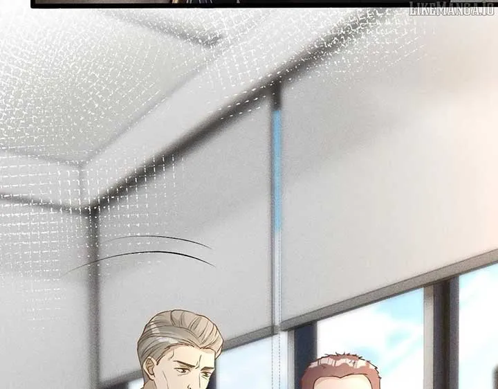 Read Everyone’s Darling chapter 296 image 22 on Lezhin