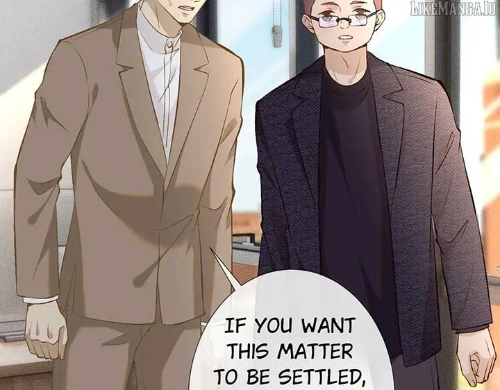 Read Everyone’s Darling chapter 296 image 23 on Lezhin