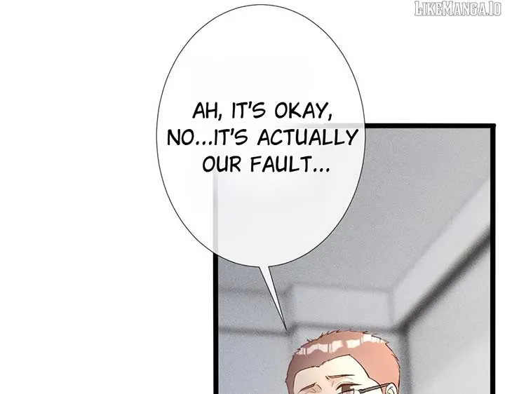 Read Everyone’s Darling chapter 296 image 27 on Lezhin