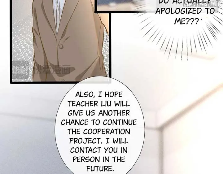 Read Everyone’s Darling chapter 296 image 29 on Lezhin