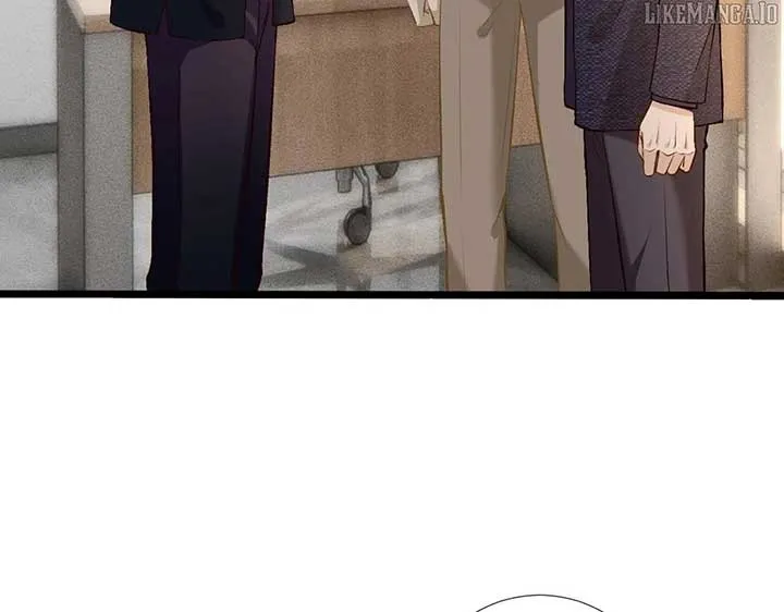 Read Everyone’s Darling chapter 296 image 31 on Lezhin