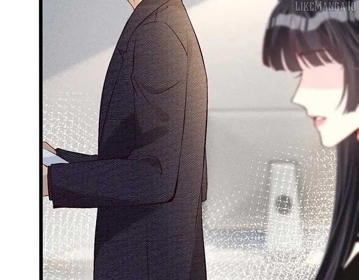 Read Everyone’s Darling chapter 296 image 33 on Lezhin