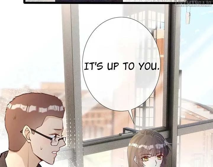 Read Everyone’s Darling chapter 296 image 34 on Lezhin
