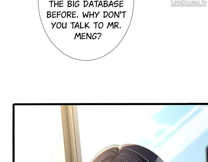 Read Everyone’s Darling chapter 296 image 36 on Lezhin
