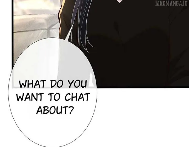 Read Everyone’s Darling chapter 296 image 38 on Lezhin