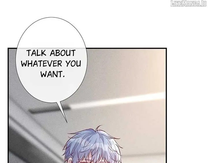 Read Everyone’s Darling chapter 296 image 40 on Lezhin