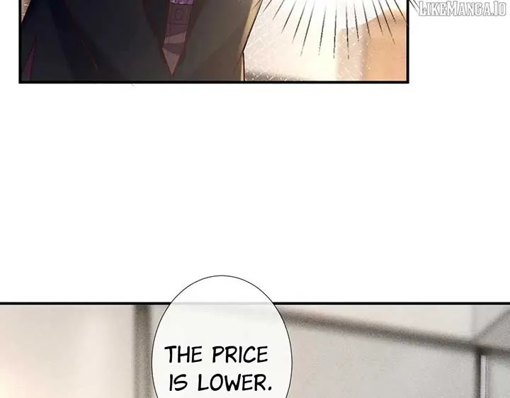 Read Everyone’s Darling chapter 296 image 42 on Lezhin