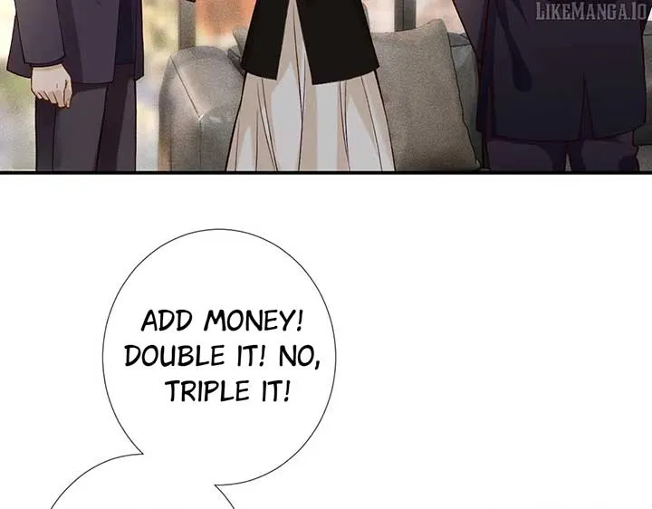 Read Everyone’s Darling chapter 296 image 44 on Lezhin