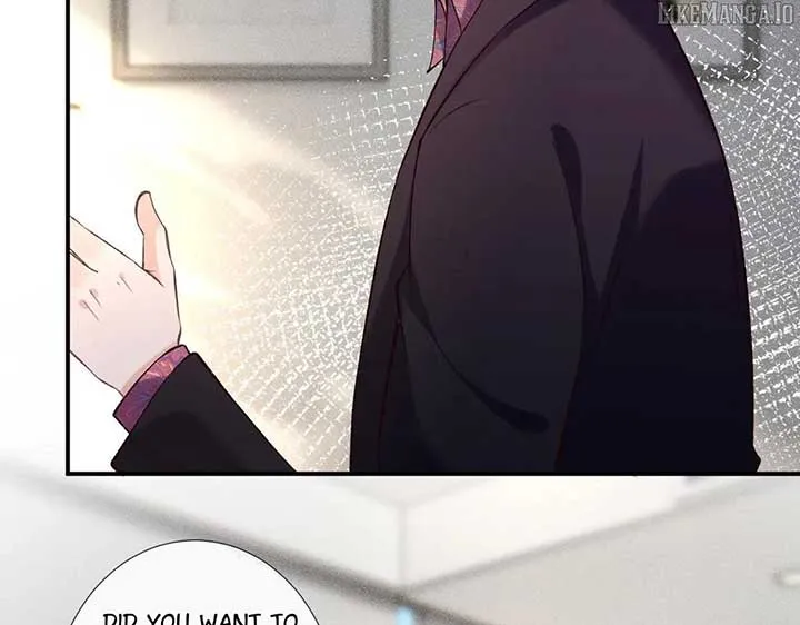 Read Everyone’s Darling chapter 296 image 46 on Lezhin