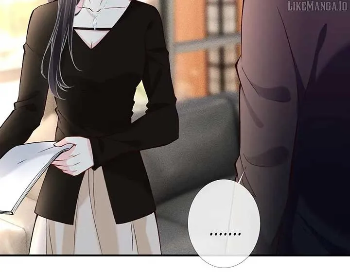 Read Everyone’s Darling chapter 296 image 48 on Lezhin