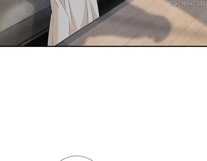 Read Everyone’s Darling chapter 296 image 51 on Lezhin