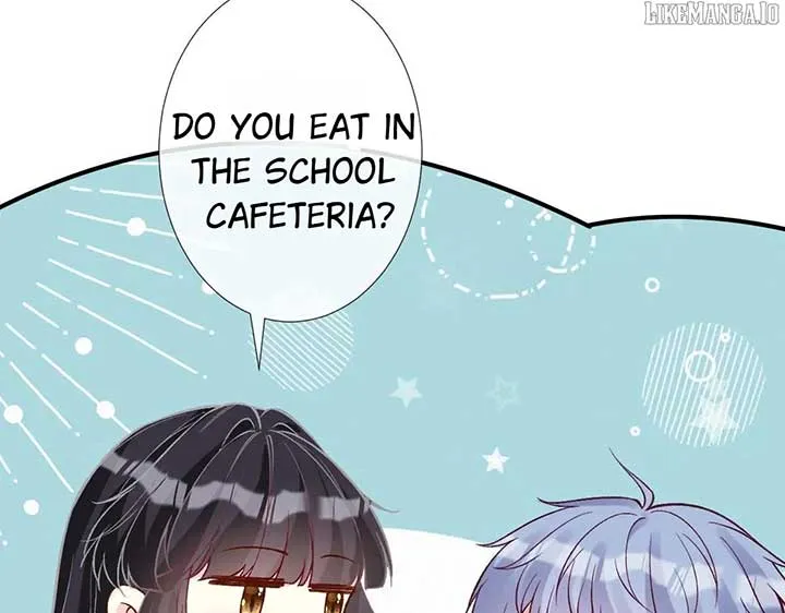 Read Everyone’s Darling chapter 296 image 52 on Lezhin