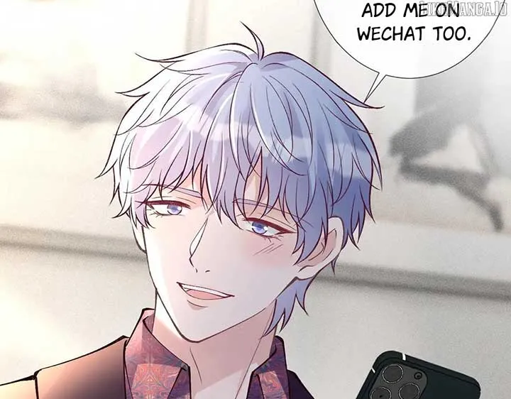Read Everyone’s Darling chapter 296 image 54 on Lezhin