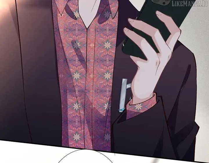 Read Everyone’s Darling chapter 296 image 55 on Lezhin