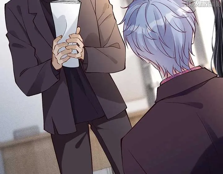Read Everyone’s Darling chapter 296 image 57 on Lezhin