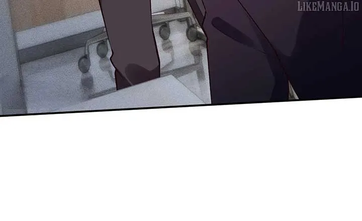 Read Everyone’s Darling chapter 296 image 58 on Lezhin