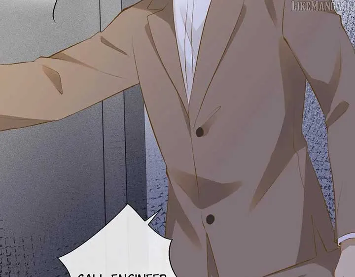 Read Everyone’s Darling chapter 296 image 6 on Lezhin