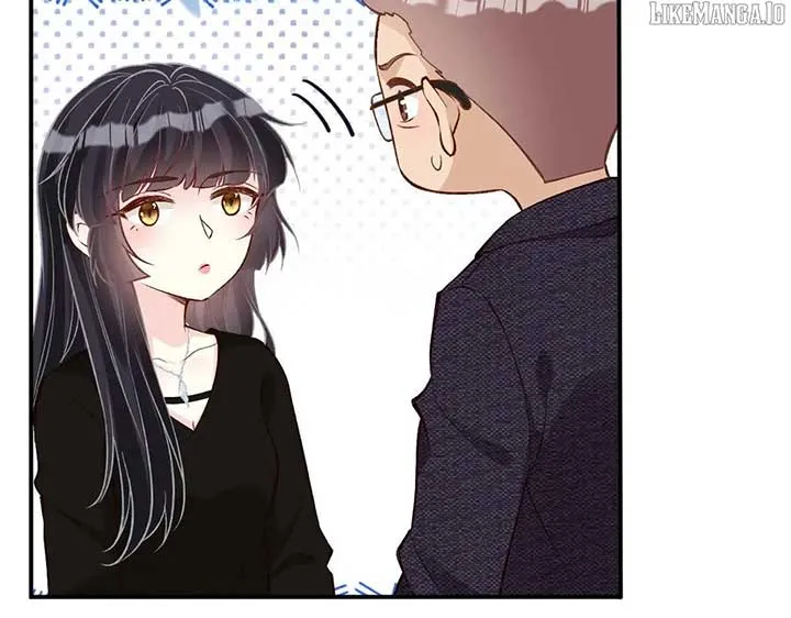 Read Everyone’s Darling chapter 296 image 60 on Lezhin