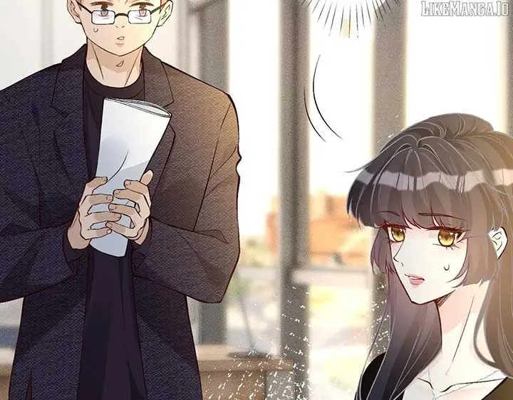 Read Everyone’s Darling chapter 296 image 62 on Lezhin